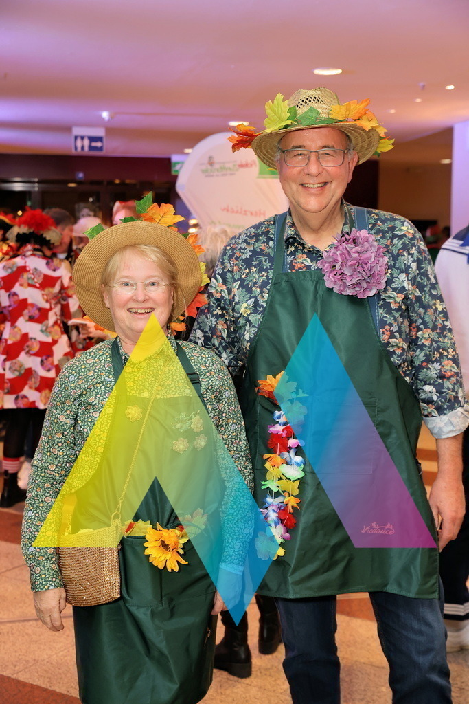 MB__0373 | Eventfotografie