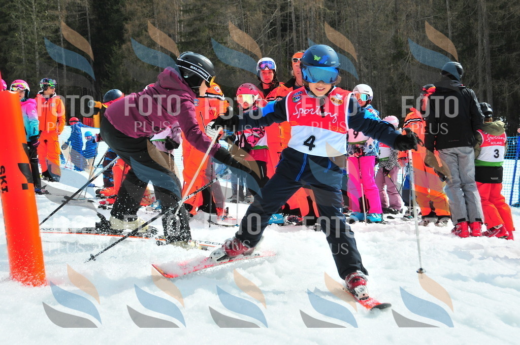 C0995 | holidayphoto