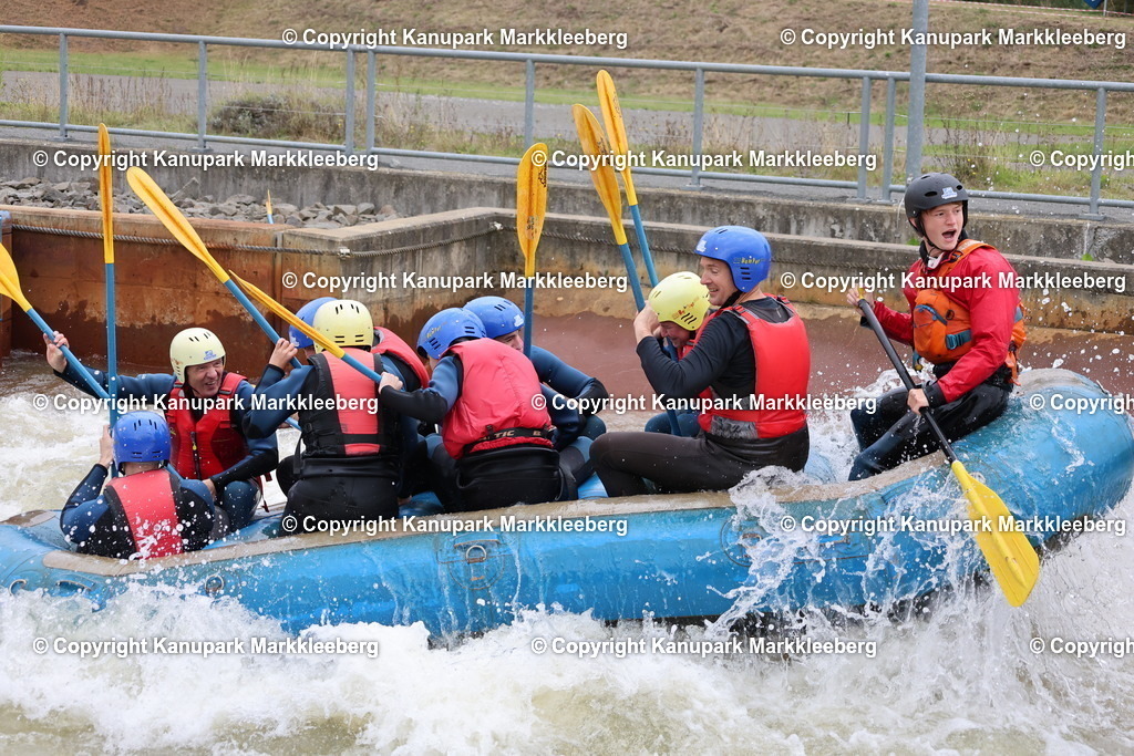 IMG_1070 | fotodienst-kanupark - Realisiert mit Pictrs.com