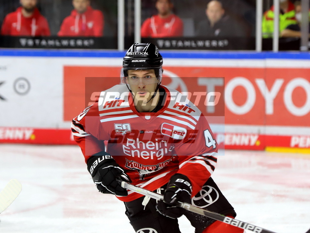 Julian Chrobot - KEC | Julian Chrobot - KEC - Realisiert mit Pictrs.com