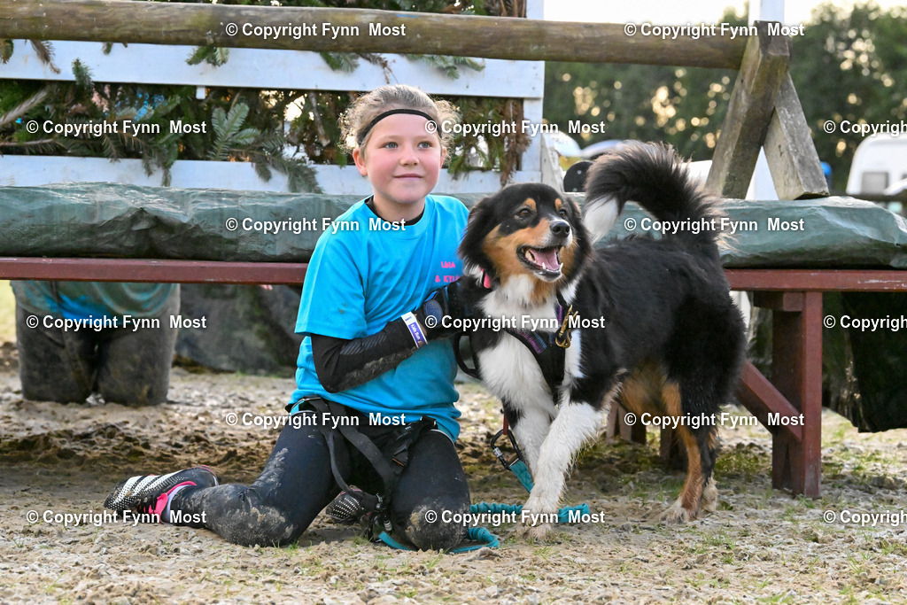 DSC_3063 | Hallo und herzlich Willkommen auf meiner Shop-Seite Fynn Most.

Ich wünsche Dir viel Spaß beim stöbern durch die Bilder, wenn Du Fragen hast oder Bilder vermisst, kannst du mir gerne eine Nachricht schreiben. - Realisiert mit Pictrs.com
