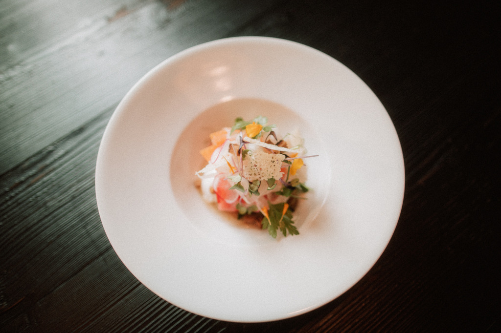 1M7A6141 | thismomentpictures - Realized with Pictrs.com