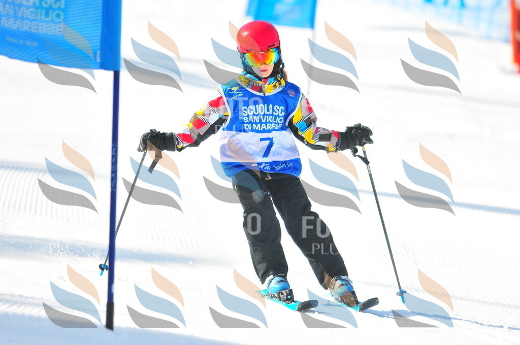 B8990 | holidayphoto