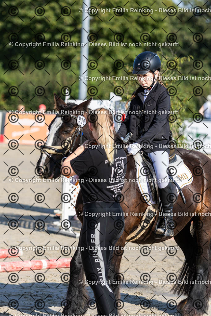 CL5A0201 | Emilia Reinking Fotografie - Realisiert mit Pictrs.com