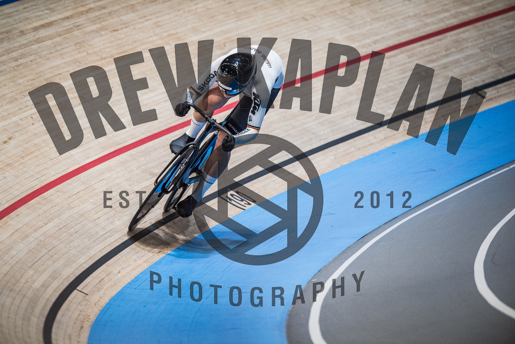 DKP-2425 | Drew Kaplan Photography