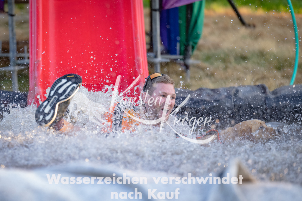 1857_ZZ92223 | kk-dogfotos