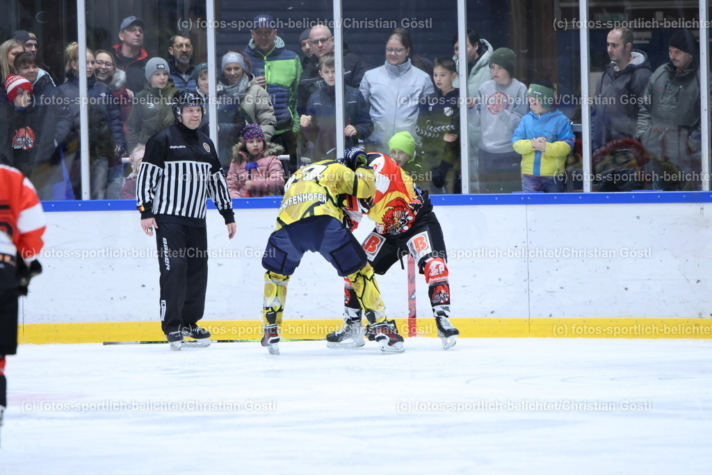 IMG_2312 | fotos-sportlich-belichtet - Realisiert mit Pictrs.com