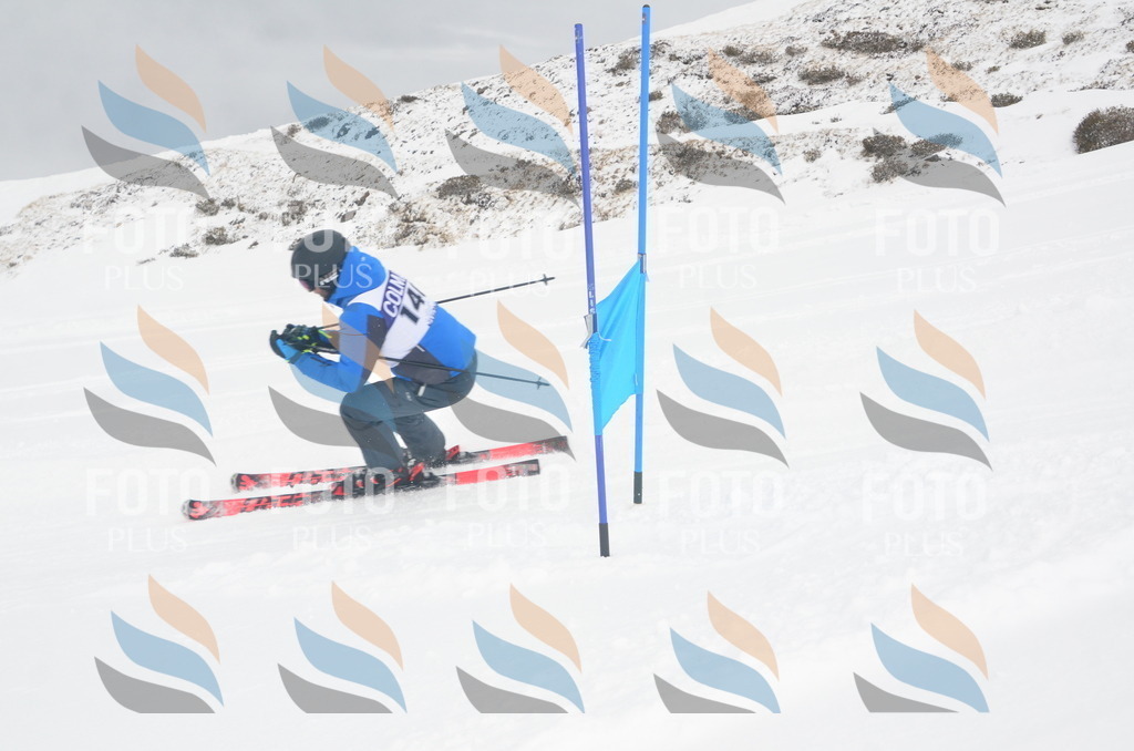 A6170 | holidayphoto