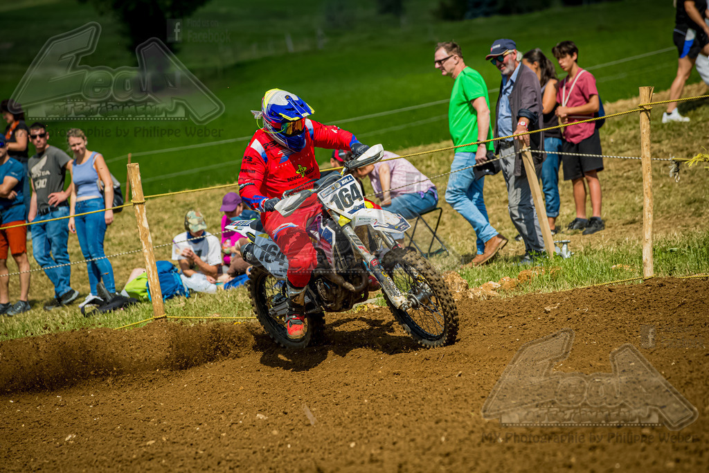 AS7I9874 | EeaA-Entertainment fotografiert für den SAM - Schweizerischer Auto- und Motorradfahrer-Verband und das Motor Journal in der Sparte Motocross, MX Photographie, Schweiz, SAM, MXRS, Swiss MX Network, Motocross Fotografie, MX Fotografie, Fotograf, Photographi