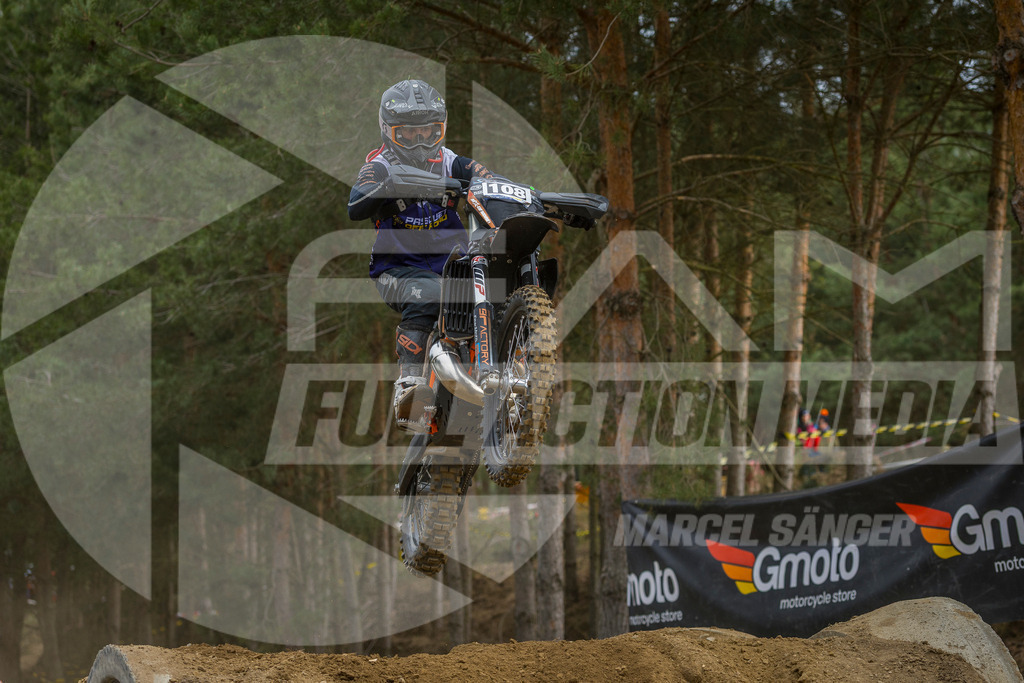 FAM_2383 | fullactionmedia-shop