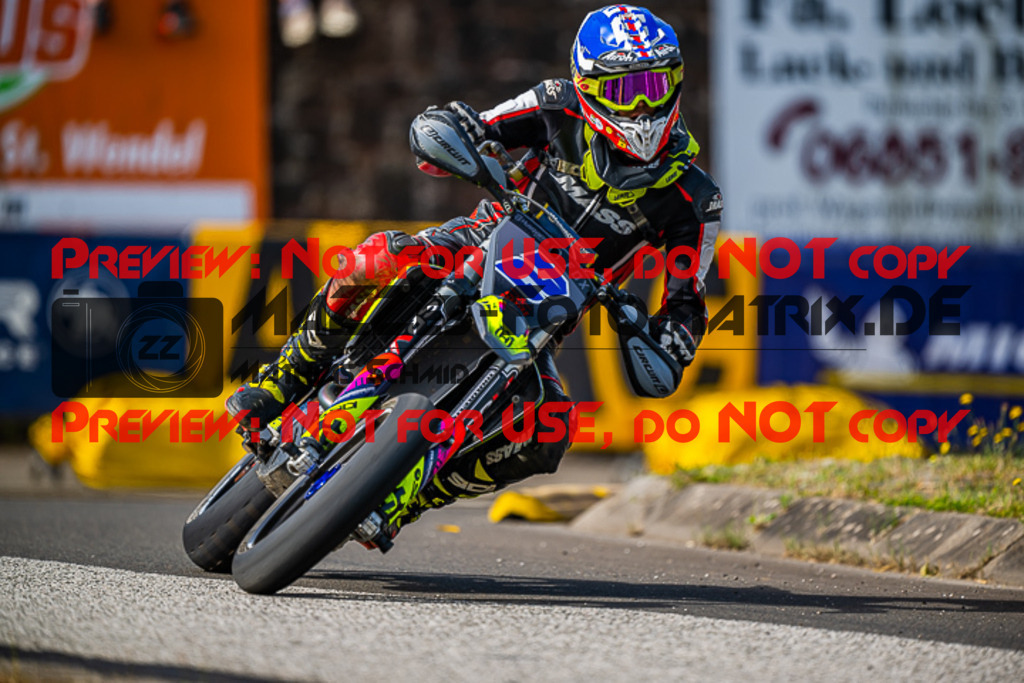 MaZZes_FotoMatrix_220618_1206 | S3