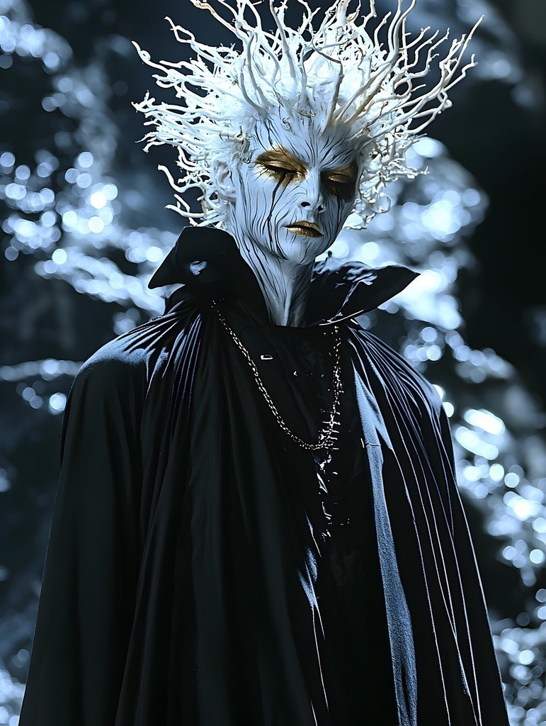 Datei 107 | Mentelino - Realisiert mit Pictrs.com