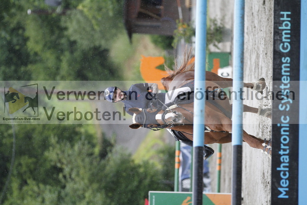 _MG_2797 | equestrian-live-com