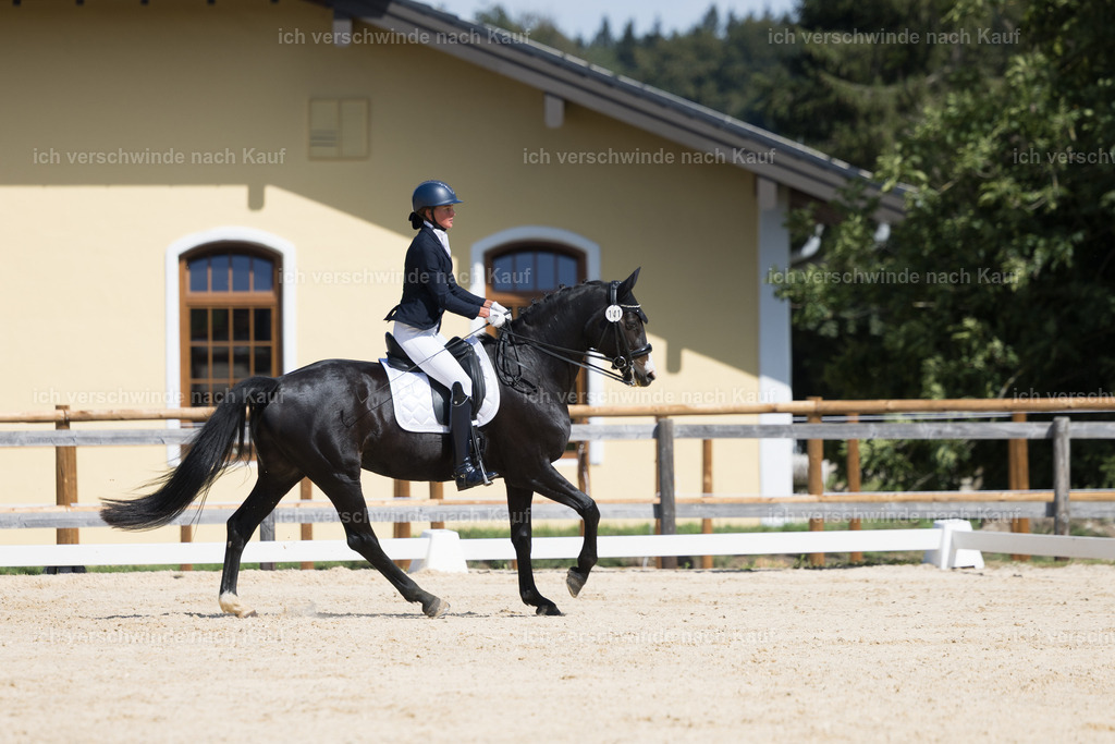 FHC2026_P02_141_13282 | Fichtenhof Classics 2026 – Dressurturnier, Reitanlage Fichtenhof, Schäftlarn