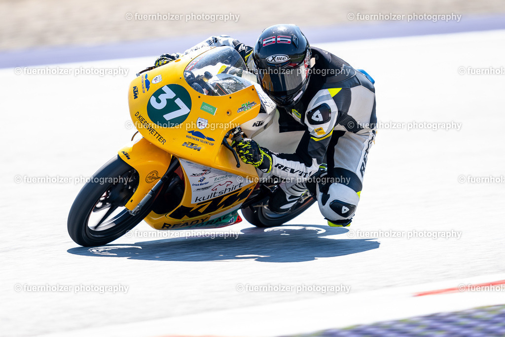 fuernholzer_230826-C2-362 | © Christian Fuernholzer | fuernholzer photography