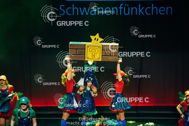 TANZTage25_031616542513051PK_SVS | TANZtage 2025 Duisburg  - Photo by Gruppe C Photography - Realisiert mit Pictrs.com