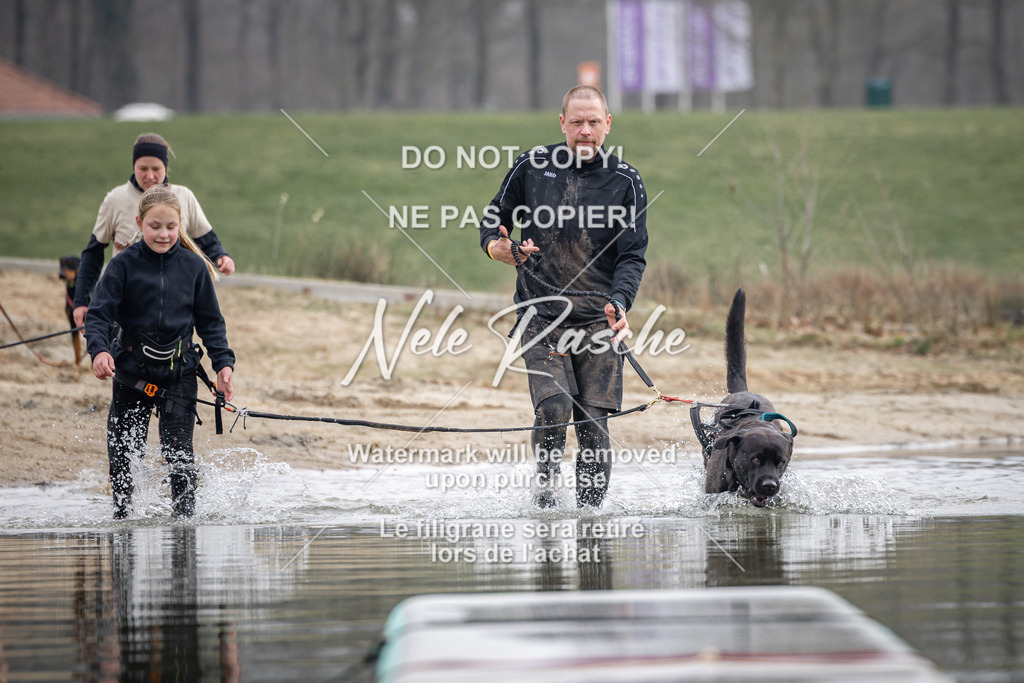 nelerasche_Hulsbeek_Sa1230-1330_121 | nelerasche