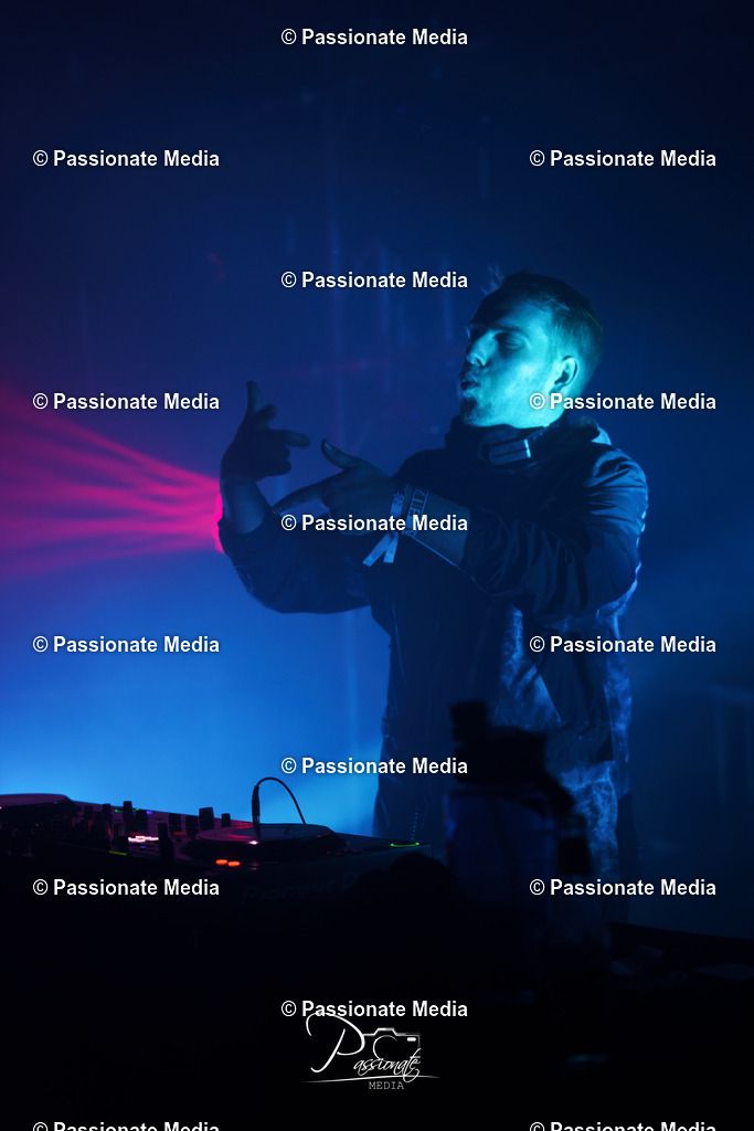 DSC08234 | Passionate Media, dein Fotograf aus Brandenburg, Märkisch Oderland, im Bereich Motorsport, Autos und Motorräder sowie Events und auch Hunde. Shootings oder auch Eventbegleitungen können bei mir gebucht we