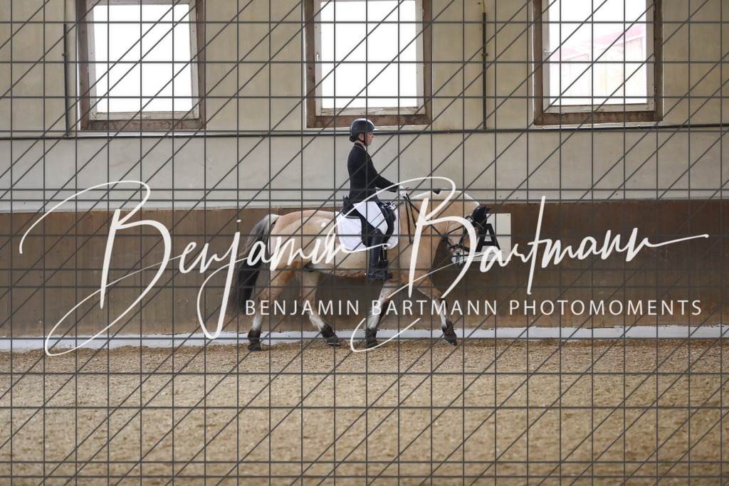 AZ2A1015 | Benjamin Bartmann Photomoments