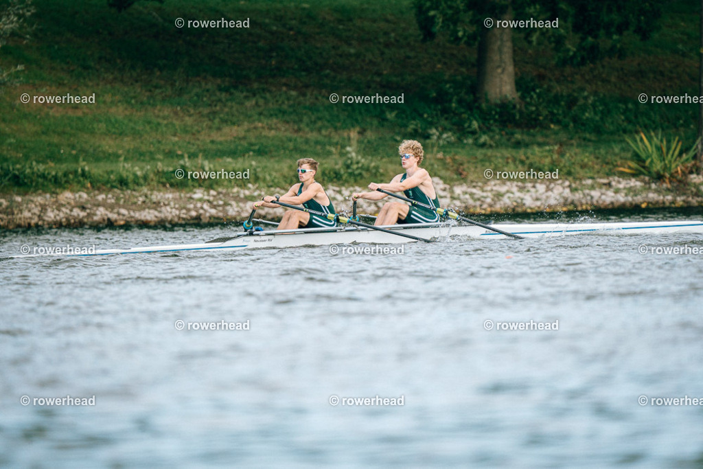 20251004_rowerhead_R011_S0315_DSC04525 | rowerhead - Realisiert mit Pictrs.com