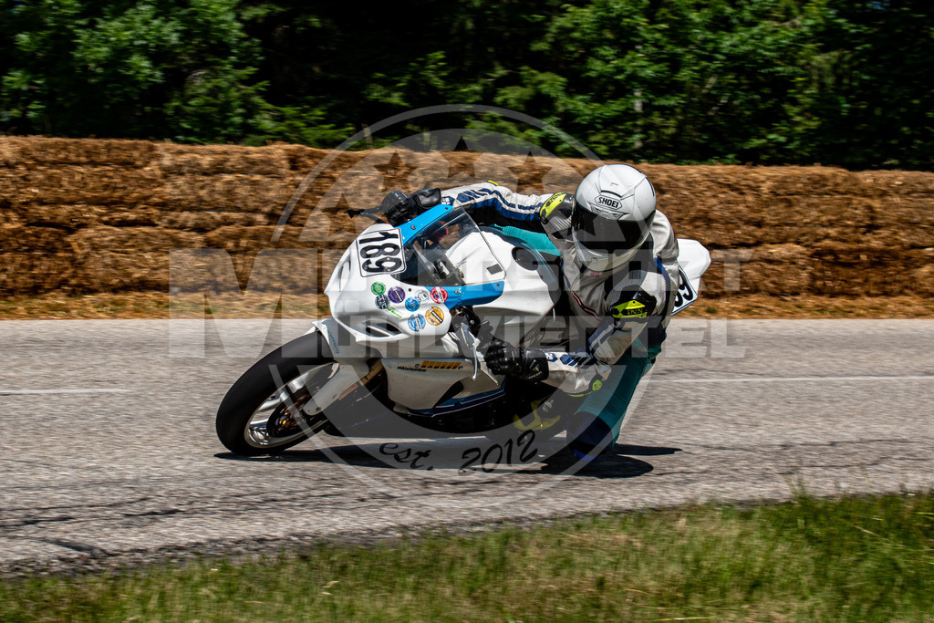 Training1_Julbach2025 (289 von 463) | Motorsport Mühlviertel