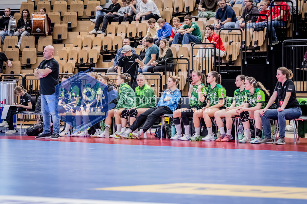 IMG_0798 | SportEventFotografie - Roman Stoiber