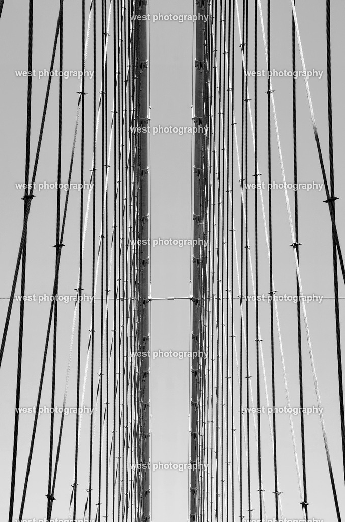 Brooklyn Bridge NYC 7bc - USA 2013 | west photography - Realisiert mit Pictrs.com