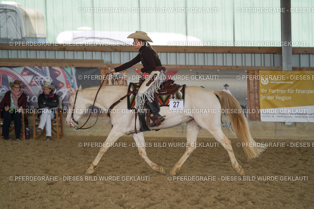 DSC00546 | Pferdegrafie