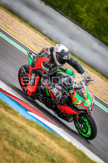 0333-260630MM-018_333 | Deine Full-Service-Agentur für ✔️Videoproduktionen und ✔️Motorsportfotografie Jetzt Angebot anfragen!