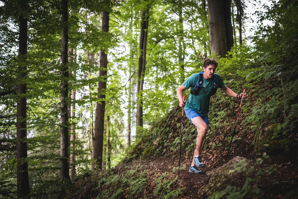 Gebirgsmarathon 2022 | Gebirgsmarathon 2022 - Einer der anspruchsvollsten
​und ältesten Bergläufe
​Deutschlands im Naturpark Nagelfluhkette!

Gebirgsmarathon, 31km, 3050hm
Gebirgstrail, 15km, 1500hm

Foto: Dominik Berchtold
Instagram: d_berchtold_foto
Facebook: d-berchtold-foto