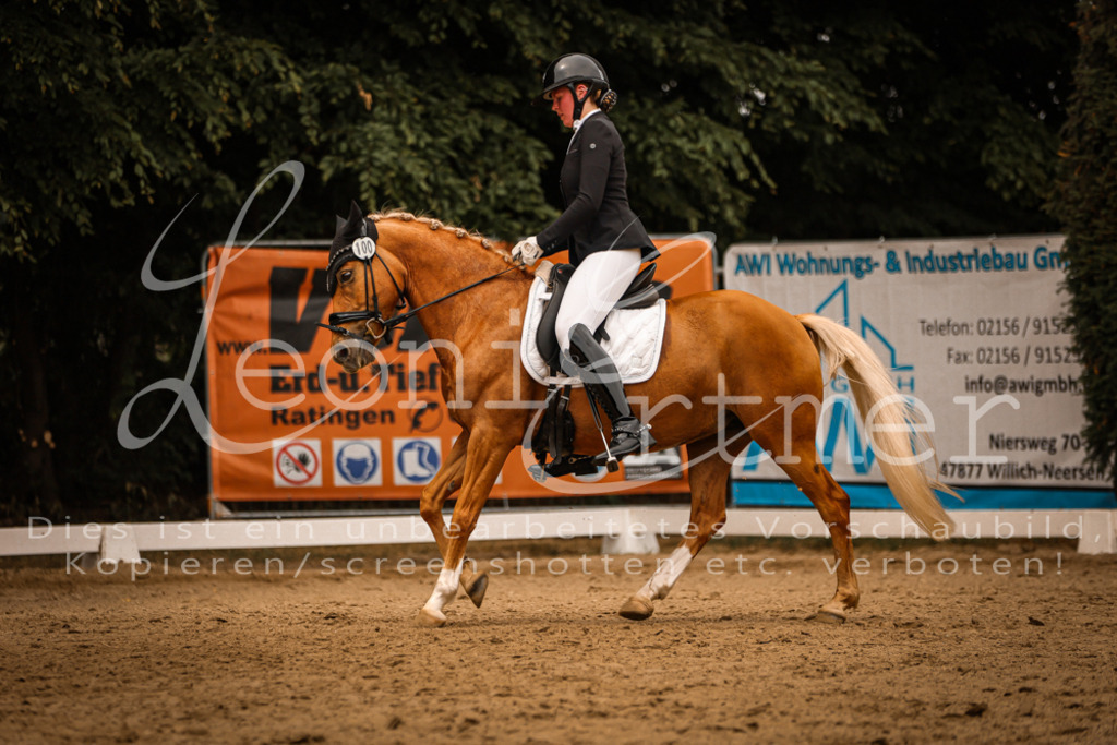 15.SaDrL00532 | Leoni Ertmer Photography - Realisiert mit Pictrs.com