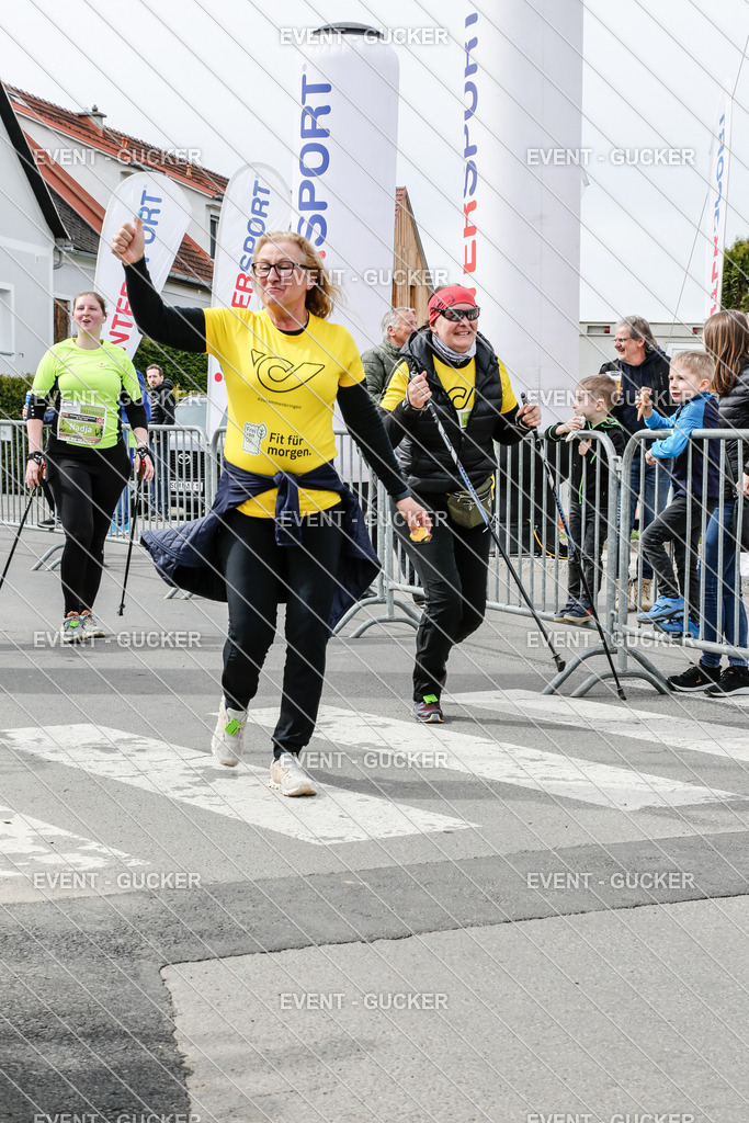 _IPS3843 | Sportfoto event-gucker Herbert Scherer