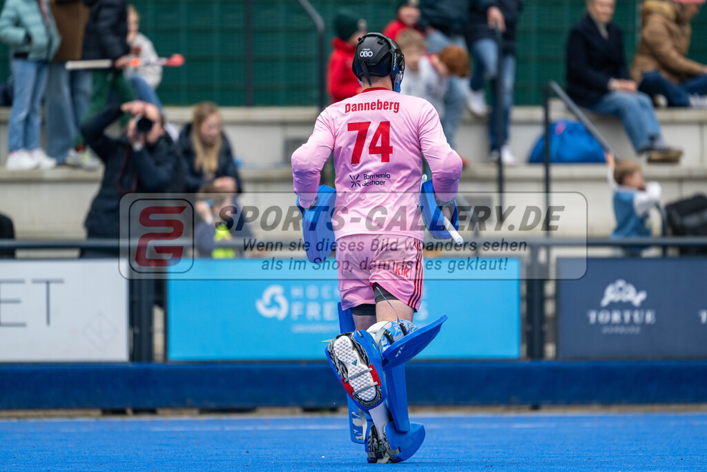 SM_20260419-DZ9_6280 | 1.BL-Feld - Rückrunde (M) HPC - RWK / 3:4 (0:0)