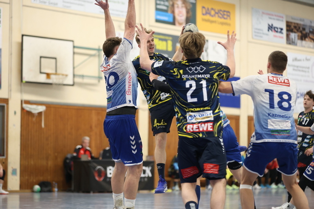 2H2A3496 | Tanja Sommer - TS Sportfotografie - Realisiert mit Pictrs.com