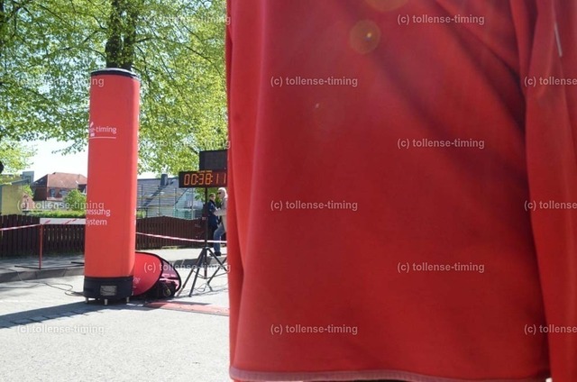 TTT_5938 | Foto | tollense-timing - Realisiert mit Pictrs.com