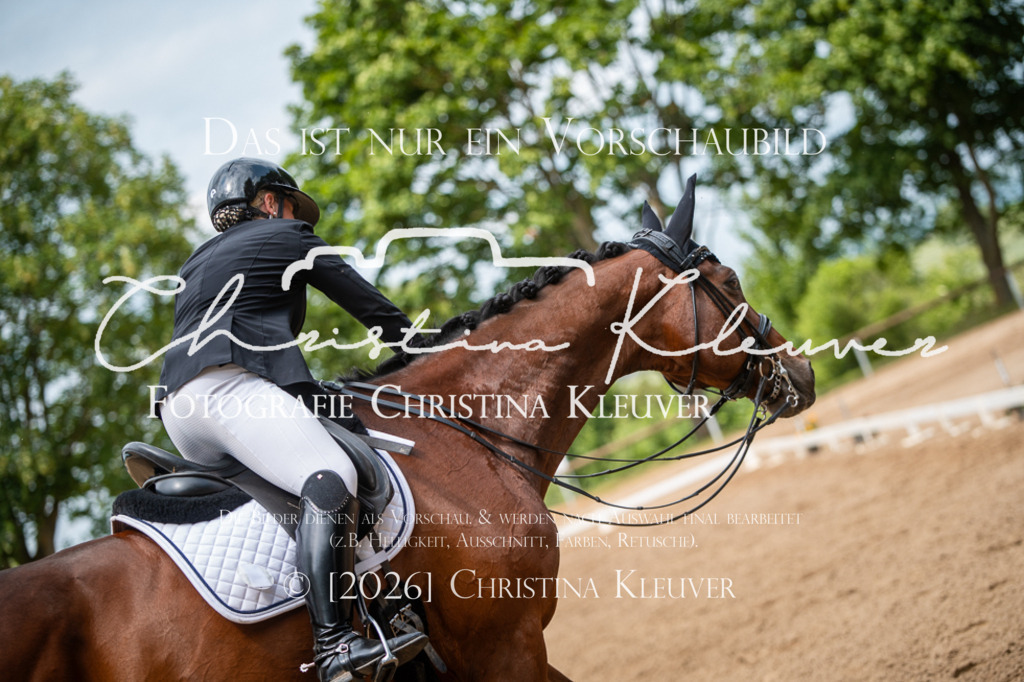 DSC_1295 | Christina-Kleuver