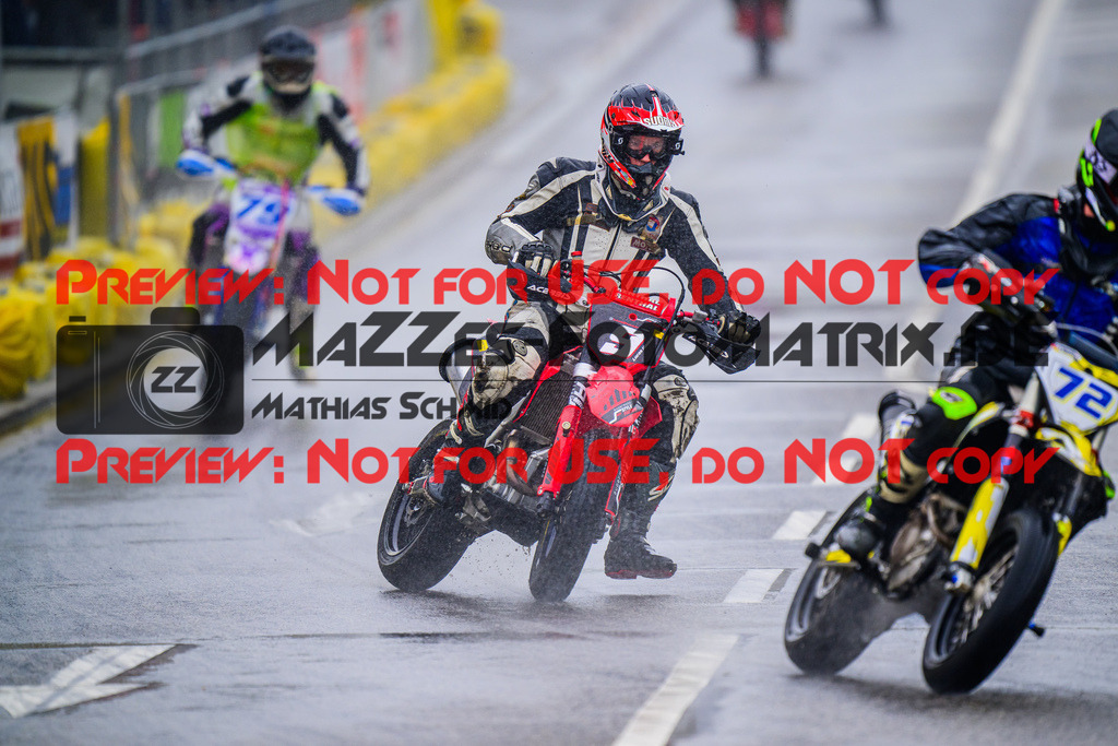 MaZZes_FotoMatrix_240818_6007705_4521 | S3