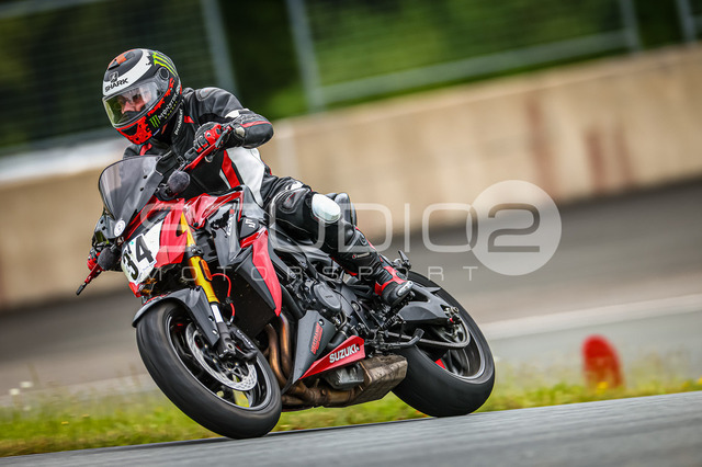 0034-260605BB-004_34 | Deine Full-Service-Agentur für ✔️Videoproduktionen und ✔️Motorsportfotografie Jetzt Angebot anfragen!