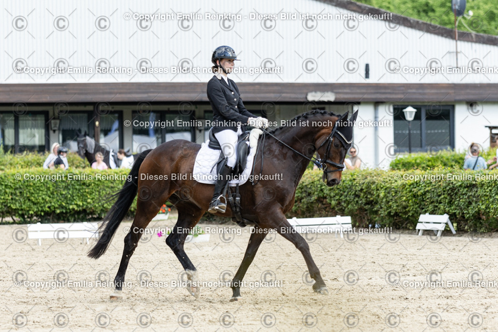 CL5A4806-2 | Emilia Reinking Fotografie - Realisiert mit Pictrs.com