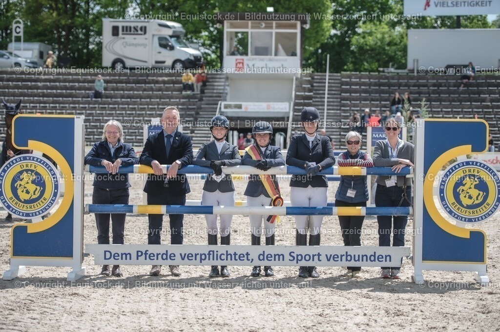 20250518_Berufsreiter-Championat_0045 | Foto: Thomas Hartig
