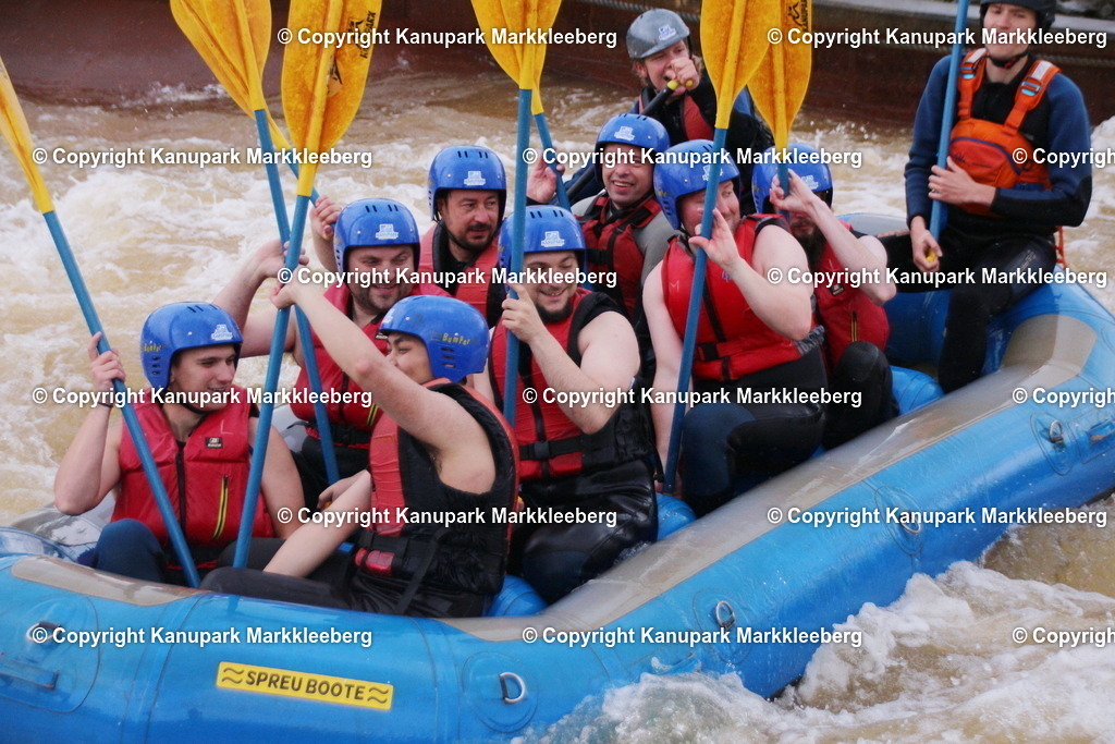 7.06.2025 16 Uhr0024 | fotodienst-kanupark - Realisiert mit Pictrs.com