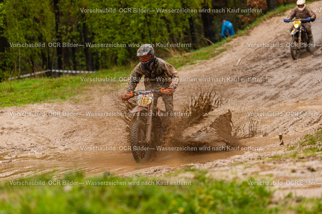 GCC Triptis 2026 Sonntag R6-4692 | OCR Bilder Fotograf Eisenach Michael Schröder