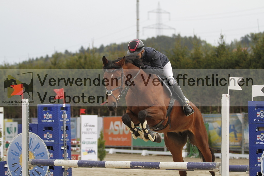 _MG_0713 | equestrian-live-com