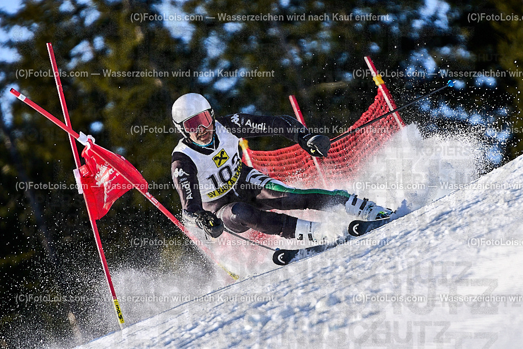 _ALP0699_FIS-Masters-GS-I_Glungezer_Conti Luca | FIS-MASTERS-WorldCup am Glungezer, GiantSlalom-I, Sa 17. Jänner 2026.