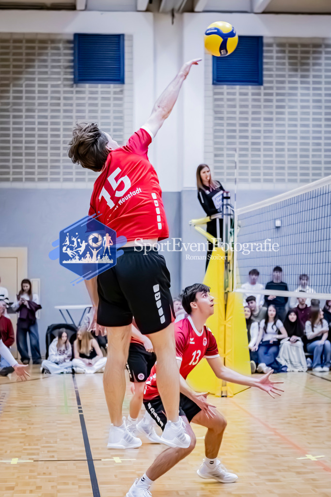 IMG_3641 | SportEventFotografie - Roman Stoiber