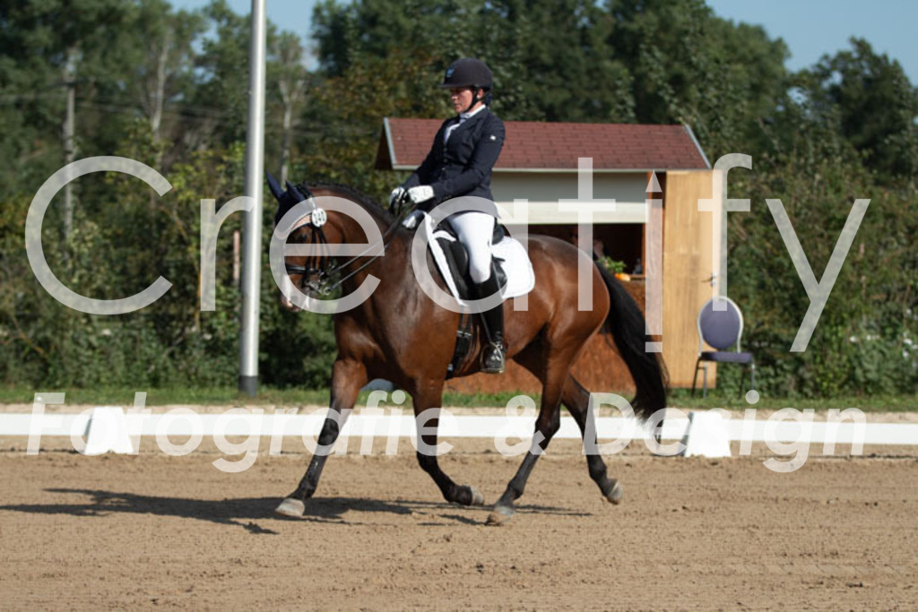 IMG_0260 | Creatify Fotografie