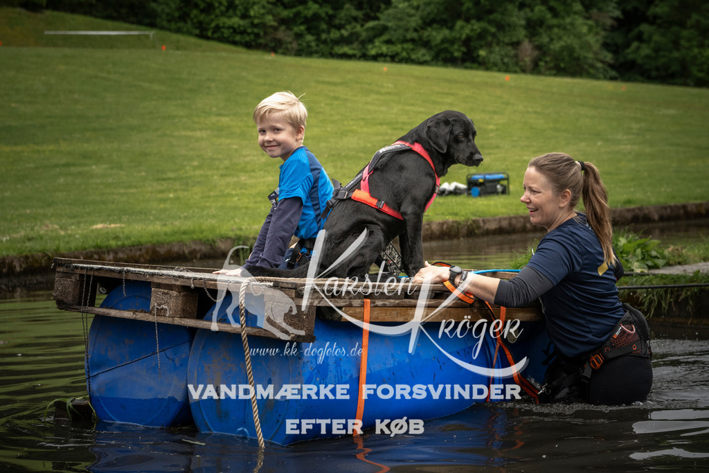 1103_ZZ95959 | kk-dogfotos
