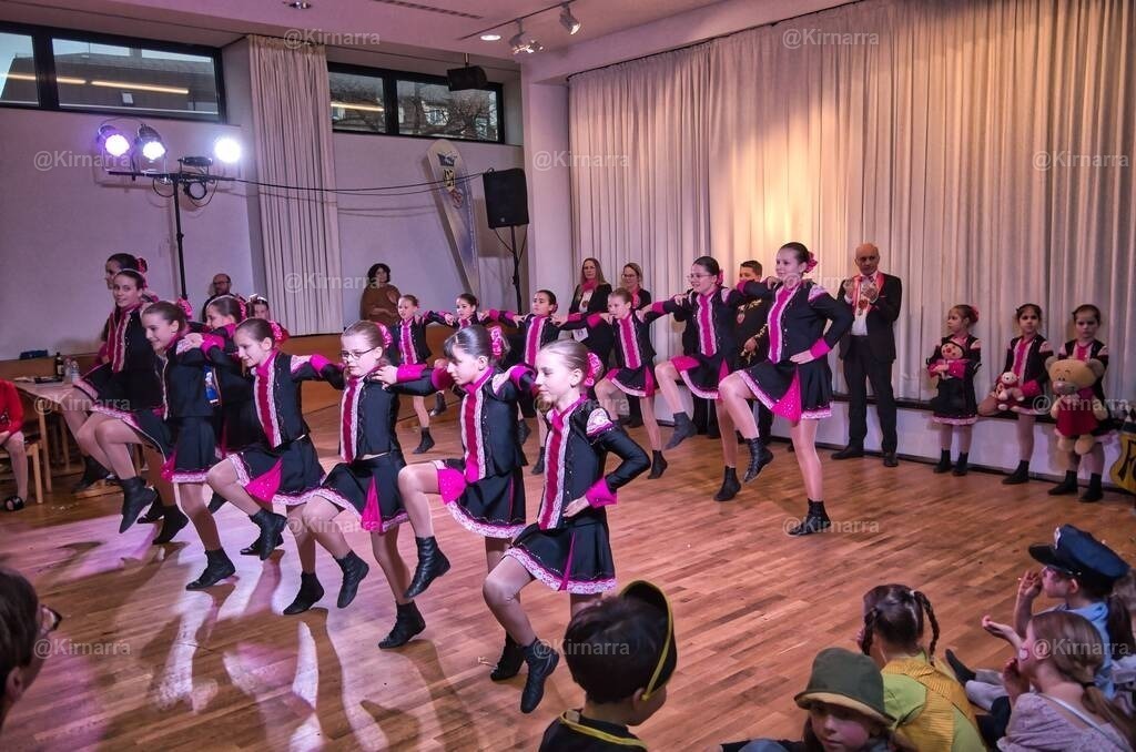 IMGP1455 | Kirnarra-Fotos - Realisiert mit Pictrs.com