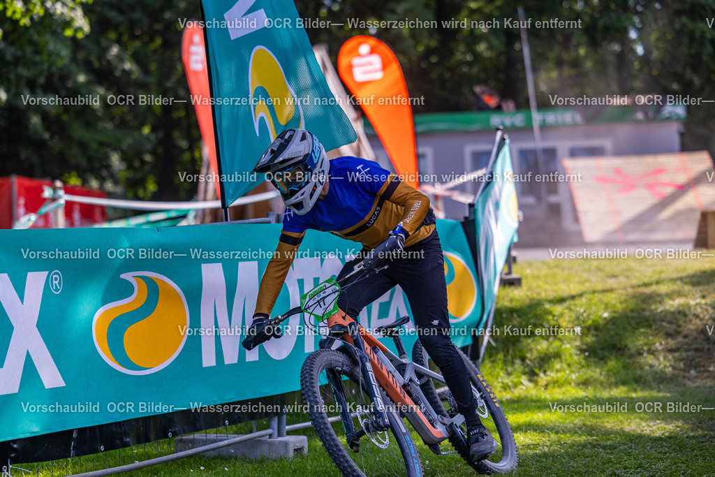 Enduro One Trieb Samstag R6-2181 | OCR Bilder Fotograf Eisenach Michael Schröder