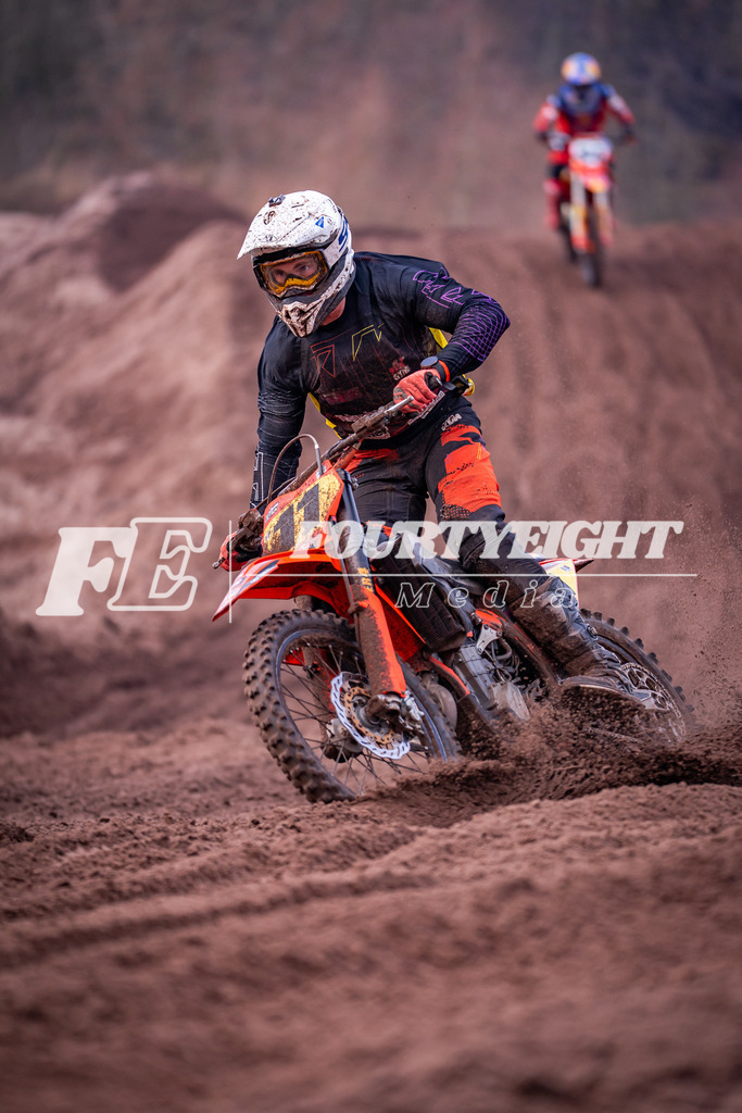 DSC06188 | fourtyeightmedia - Realisiert mit Pictrs.com